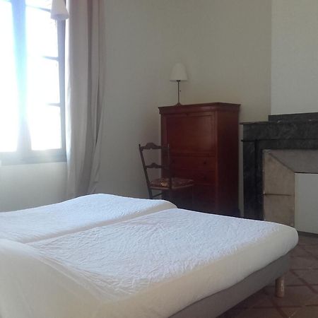 Chambre D'Hotes Avec Cuisine Commune - 5 Mns De Narbonne Cuxac-dʼAude Esterno foto