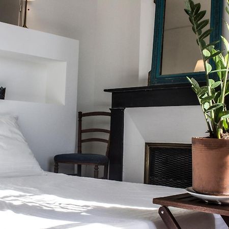 Chambre D'Hotes Avec Cuisine Commune - 5 Mns De Narbonne Cuxac-dʼAude Esterno foto