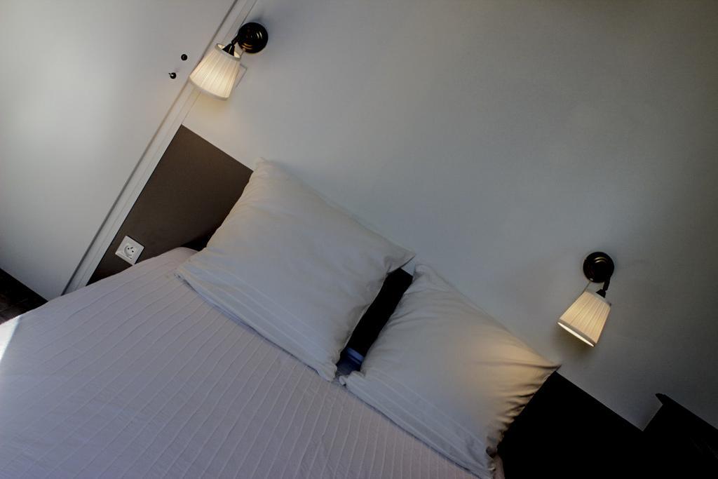 Chambre D'Hotes Avec Cuisine Commune - 5 Mns De Narbonne Cuxac-dʼAude Esterno foto