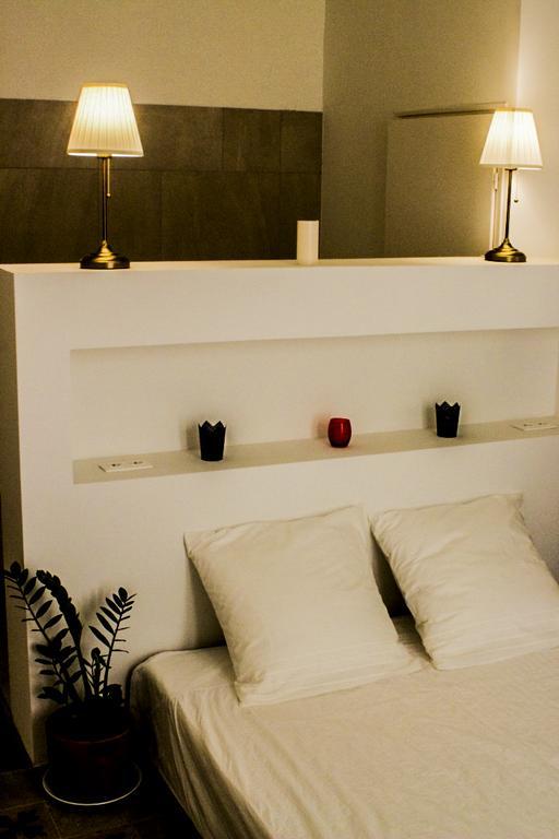Chambre D'Hotes Avec Cuisine Commune - 5 Mns De Narbonne Cuxac-dʼAude Esterno foto