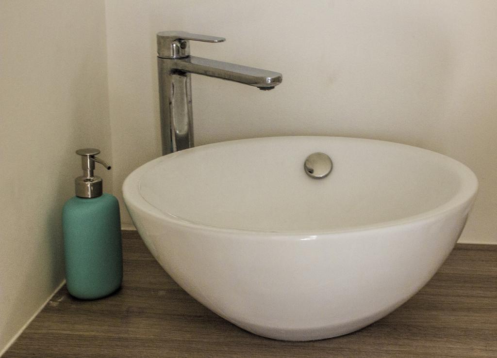 Chambre D'Hotes Avec Cuisine Commune - 5 Mns De Narbonne Cuxac-dʼAude Esterno foto