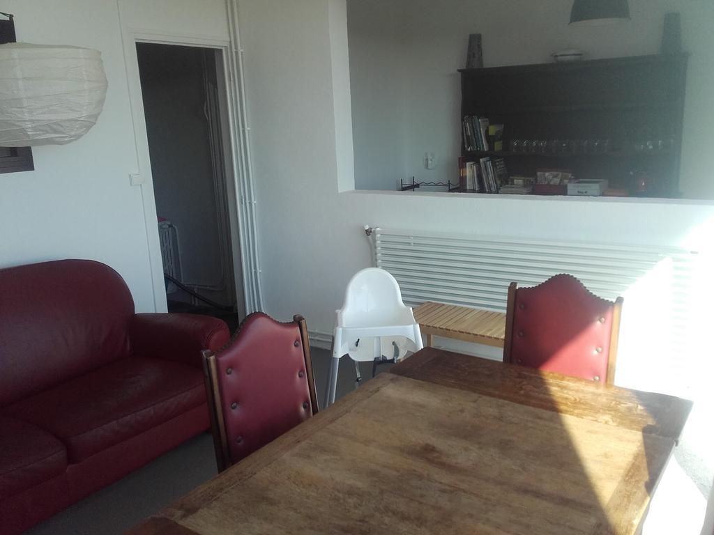 Chambre D'Hotes Avec Cuisine Commune - 5 Mns De Narbonne Cuxac-dʼAude Esterno foto