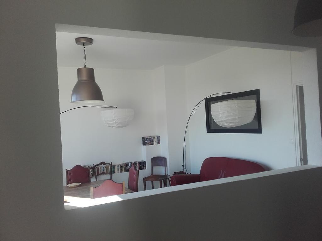 Chambre D'Hotes Avec Cuisine Commune - 5 Mns De Narbonne Cuxac-dʼAude Esterno foto
