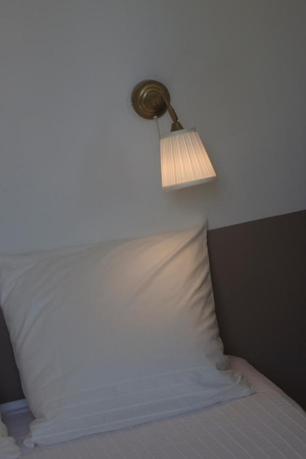 Chambre D'Hotes Avec Cuisine Commune - 5 Mns De Narbonne Cuxac-dʼAude Esterno foto